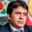 Tomás Gálvez