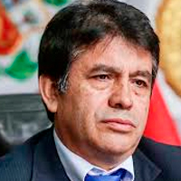 “A través de los equipos especiales se tergiversó la función fiscal”