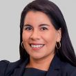 Vania Cruz