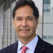 Jaime García Díaz