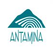 Antamina