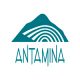 Antamina