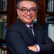 César Augusto Nakazaki