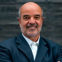 «Necesitamos que los jóvenes sepan lo que fue Sendero Luminoso»