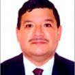 Víctor Ávila Cabrera
