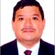 Víctor Ávila Cabrera