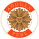 ADOGEN PERÚ