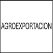 AGROEXPORTACION