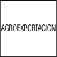 AGROEXPORTACION