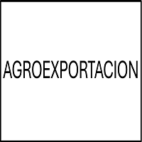 Perú cerca de hallar la cereza “ideal” y China sería clave para su exportación