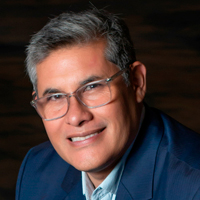 Puerto del Callao: Un hub logístico clave para la competitividad