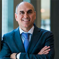 «Perú está en el mejor momento para generar proyectos mineros”