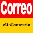 Correo / El Comercio