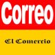 Correo / El Comercio