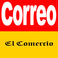 Comisión aprueba ampliar el Reinfo hasta el 2027 pese a cuestionamientos