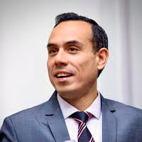 “Este gobierno no va a hipotecar el futuro. Ordenaremos la casa”