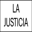 La Justicia