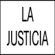 La Justicia