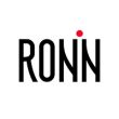 Ronin 360