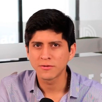 Las reflexiones del fracaso