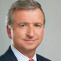 “A finales del gobierno de Kast podríamos acercarnos al 4%”