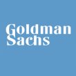 Goldman Sachs