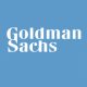 Goldman Sachs
