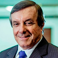 “Inestabilidad política nos impide crecer más rápido”