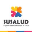 Susalud