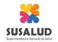 En cinco años, planillas de Salud subieron a S/ 17,032 millones