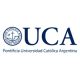UCA