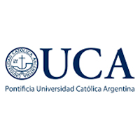 Informe académico confirma reducción de pobreza en Argentina