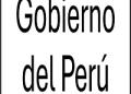 Toda actividad vinculada a la minería ilegal será delito