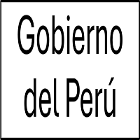 Toda actividad vinculada a la minería ilegal será delito