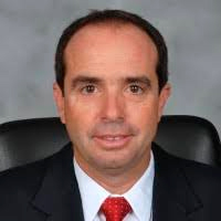 “Petro-Perú simplemente no nos paga desde hace tres o cuatro meses”