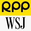 RPP - WSJ