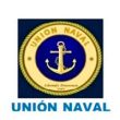 Unión Naval