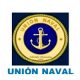Unión Naval