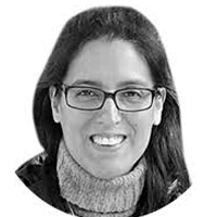 Chomsky y la vergüenza tardía