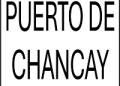 Puerto de Chancay impacta en el costo de industria avícola