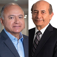 Cajamarca, el gigante dormido del norte