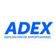 ADEX