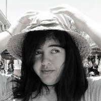 Neurocientífico advierte que la Generación Z es la primera en ser menos inteligente que sus padres