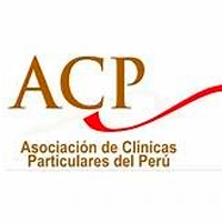 Clínicas advierten trabas en inversiones de hasta US$ 200 mlls.