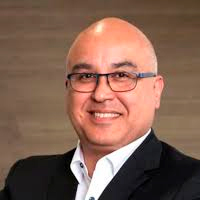 Matando a la gallina de los huevos de oro