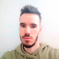 Artemis II de la NASA