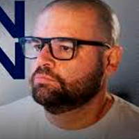 “Hubo maltrato físico, maltrato mental, violencia sexual”