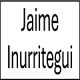 Jaime Inurritegui