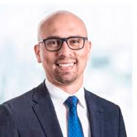 Salvar el grado de inversión como prioridad absoluta del siguiente Gobierno