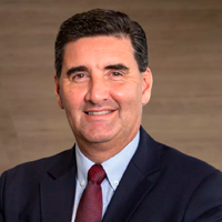 La gestión de la incertidumbre y la confianza